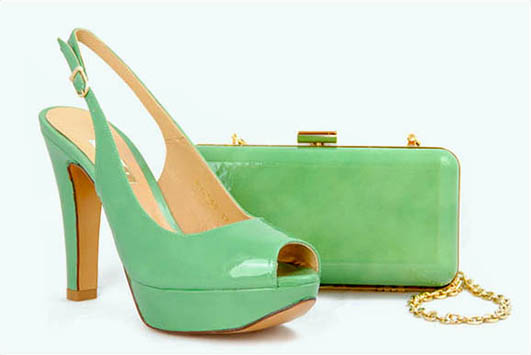 fotografía de producto